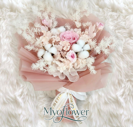 2026情人節 | 2026情人節優惠訂花送花 | 情人節花束2026 | 2026年2月14日 |myoflower limited Florist